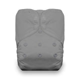 Thirsties One Size Pocket Diaper