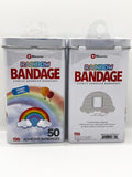 BioSwiss Novelty Bandages
