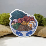 *FINAL SALE* Mimic Gaming Co Vinyl Stickers