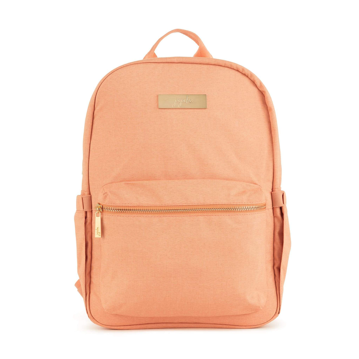 jujube mini luminiere backpack Jujube Midi Backpack – South Coast Baby Co