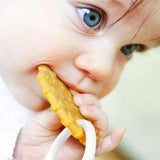 Re-Play Set of Three Keys on Ring