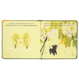 Manhattan Toy 'So Shy Shadow' Gift Set