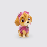Tonies - PAW Patrol: Skye