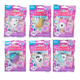 *FINAL SALE* Skwisheez Phone Stickers