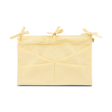 Jujube Nursery Organizer