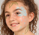 *FINAL SALE* TattooPen Temporary Tattoo Pens