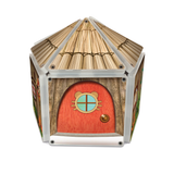 Magna-Tiles CreateOn Daniel Tiger Good Night, Daniel 17-Piece Set