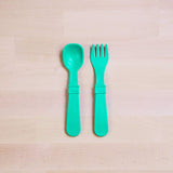 Re-Play Utensils (Single)