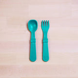 Re-Play Utensils (Single)