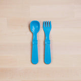 Re-Play Utensils (Single)