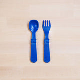 Re-Play Utensils (Single)