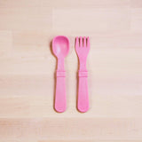 Re-Play Utensils (Single)