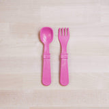 Re-Play Utensils (Single)