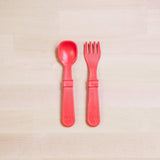 Re-Play Utensils (Single)