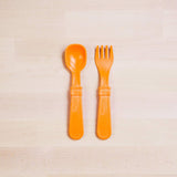 Re-Play Utensils (Single)