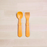 Re-Play Utensils (Single)