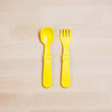 Re-Play Utensils (Single)