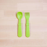Re-Play Utensils (Single)