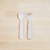 Re-Play Utensils (Single)