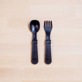 Re-Play Utensils (Single)