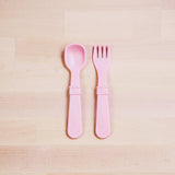 Re-Play Utensils (Single)