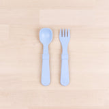Re-Play Utensils (Single)