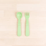 Re-Play Utensils (Single)