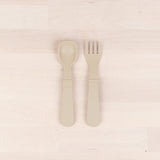 Re-Play Utensils (Single)