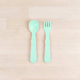 Re-Play Utensils (Single)