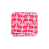 TotsBots Bamboo Cloth Wipes