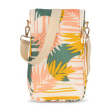 Jujube Endless Palms Be Chill