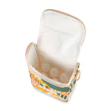 Jujube Endless Palms Be Chill