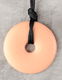 *FINAL SALE* Teething Bling Regular Pendant