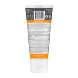 ThinkSport Clear Zinc Daily Face Sunscreen SPF 50
