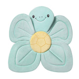 Nuby Bathing Turtle Baby Bath Sink Insert