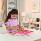*NEW* Melissa & Doug Disney Magnetic Dress-Up - Minnie