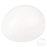 *NEW* Sticky Splat Ball