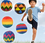 *NEW* Kicklets Footbags
