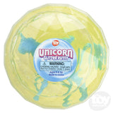 Toy Network Unicorn Glitter Putty
