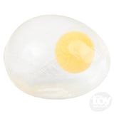 *NEW* Sticky Splat Ball