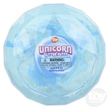Toy Network Unicorn Glitter Putty