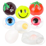 *NEW* Sticky Splat Ball