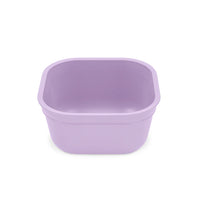 Re-Play 12oz Square Bowl