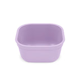 Re-Play 12oz Square Bowl