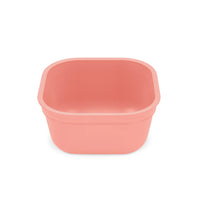 Re-Play 12oz Square Bowl