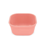 Re-Play 12oz Square Bowl