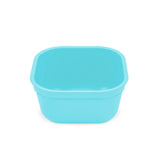 Re-Play 12oz Square Bowl