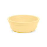 Re-Play 12oz Bowl
