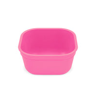 Re-Play 12oz Square Bowl