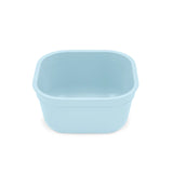 Re-Play 12oz Square Bowl